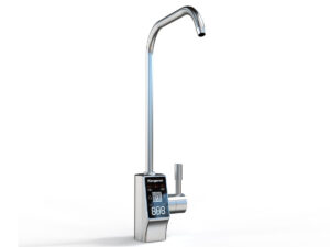 Máy Lọc Nước Kangaroo Hydrogen KG400US