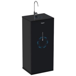 Máy lọc nước Kangaroo KG109I – RO Infinity 9 lõi, tủ kính tràn viền