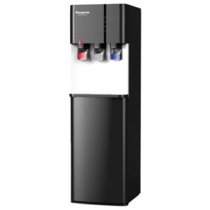 Máy làm nóng lạnh nước uống Kangaroo KG599A3
